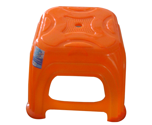Stool