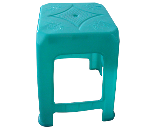 Stool